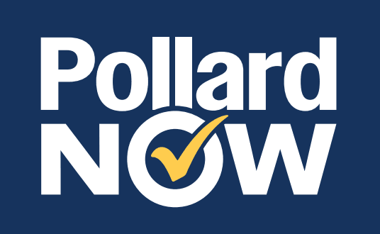 Pollard Now